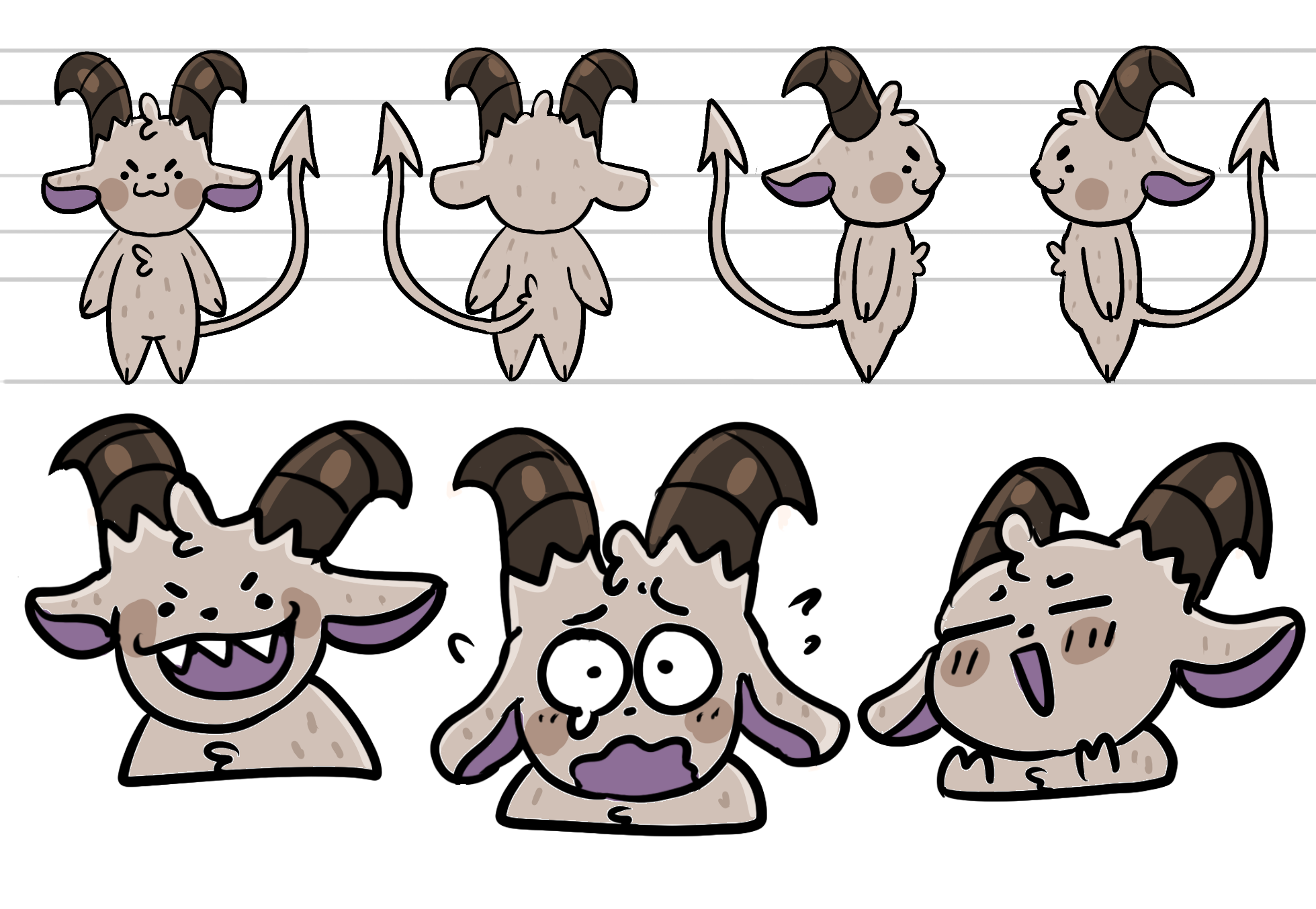 Placeholder