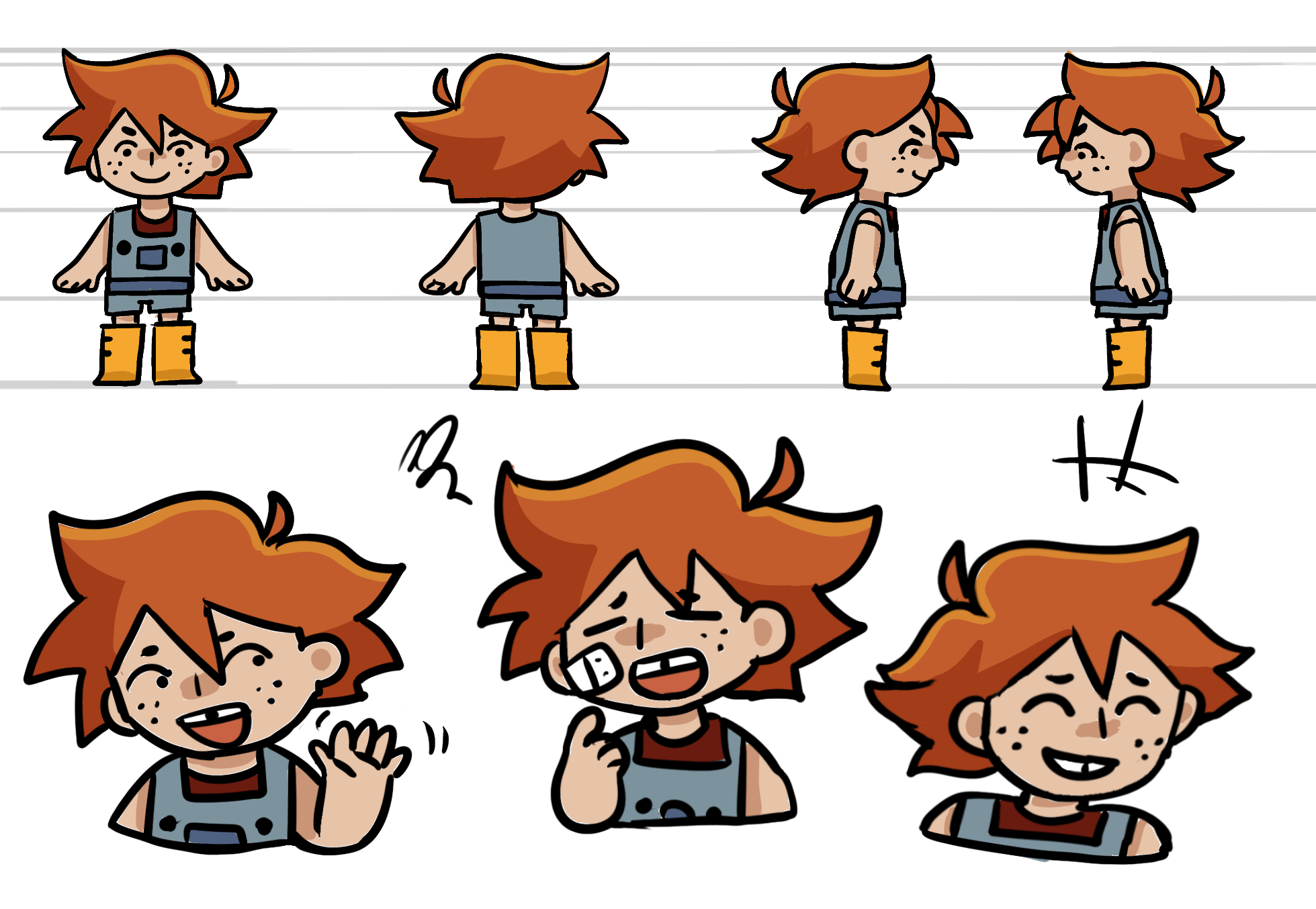 Placeholder