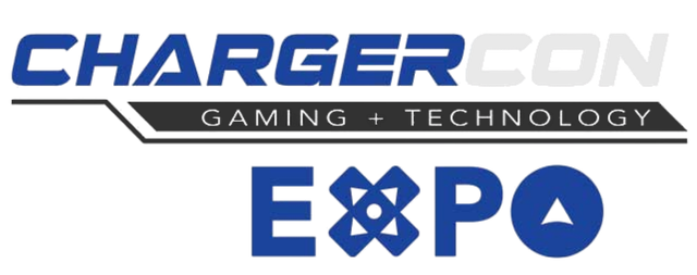 ChargerCon Expo