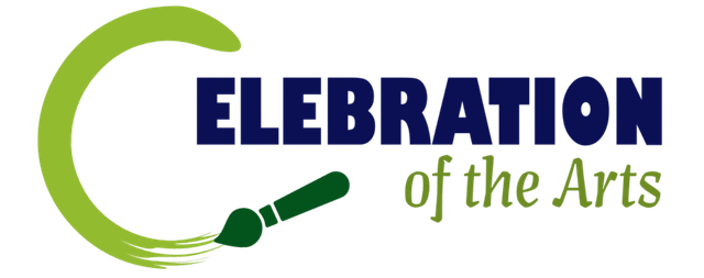 Celebration of the Arts