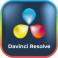 davinci resolve