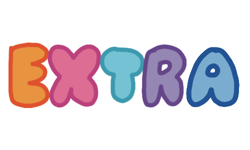 extras