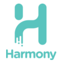 Toon Boom Harmony