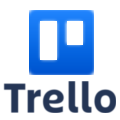 trello